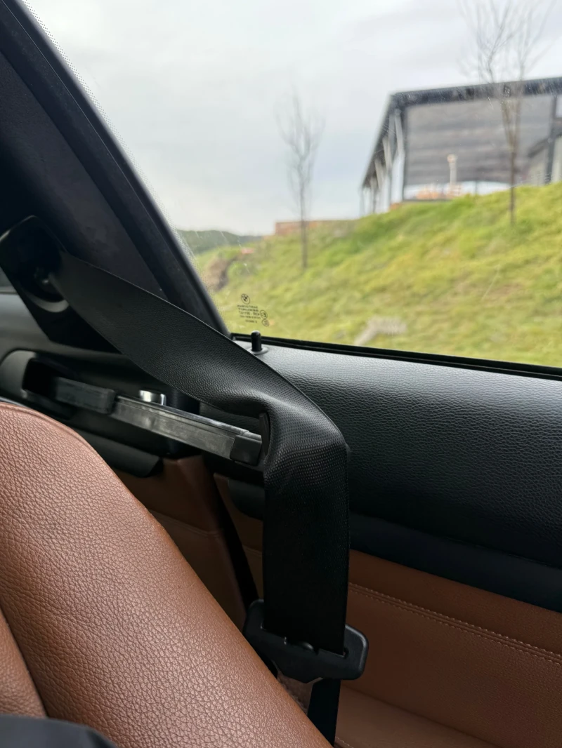 BMW 320 E92 LCI, снимка 15 - Автомобили и джипове - 53542576