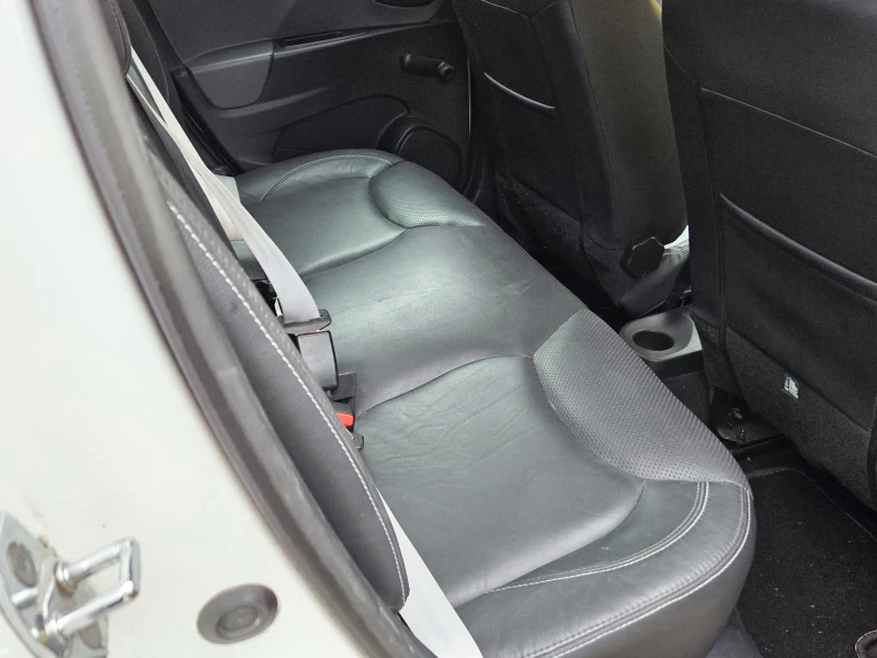 Renault Clio GT-RS, снимка 10 - Автомобили и джипове - 53580896