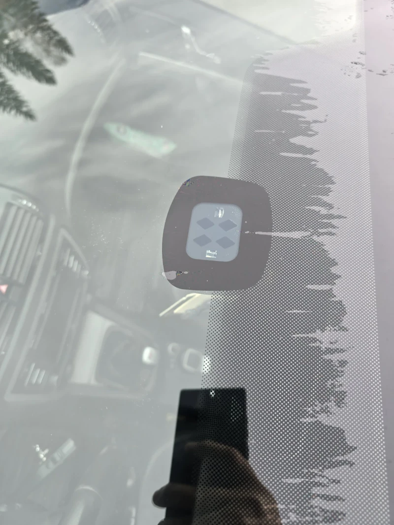 Skoda Octavia 1.6 105 4х4 6скорости, снимка 15 - Автомобили и джипове - 53596242