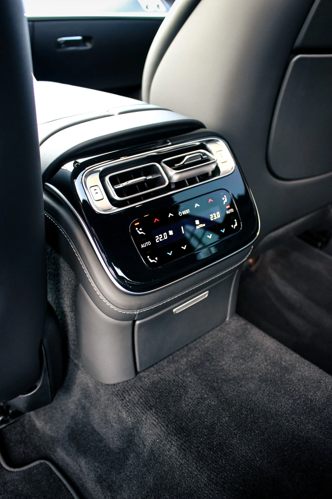 Mercedes-Benz S 500 4 Matic* Long* AMG  | Mobile.bg � ����������� 12