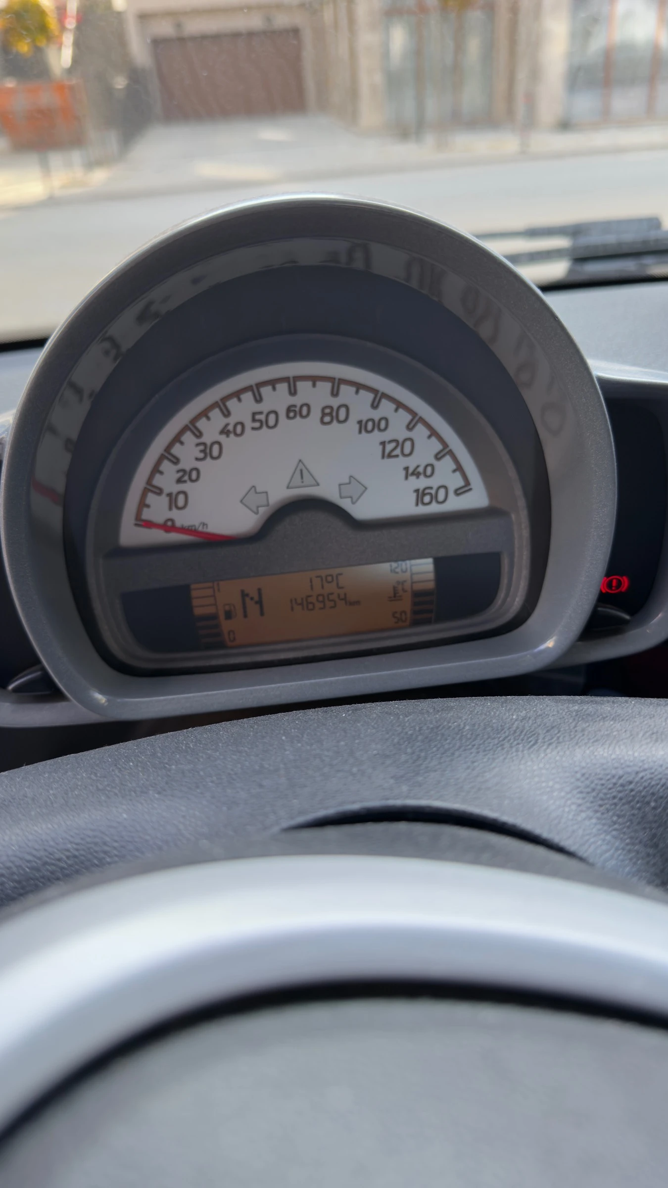 Smart Fortwo | Mobile.bg   7