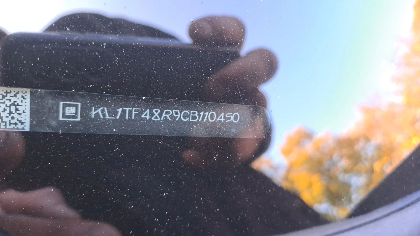 Chevrolet Aveo 166.000, 95..  | Mobile.bg   17