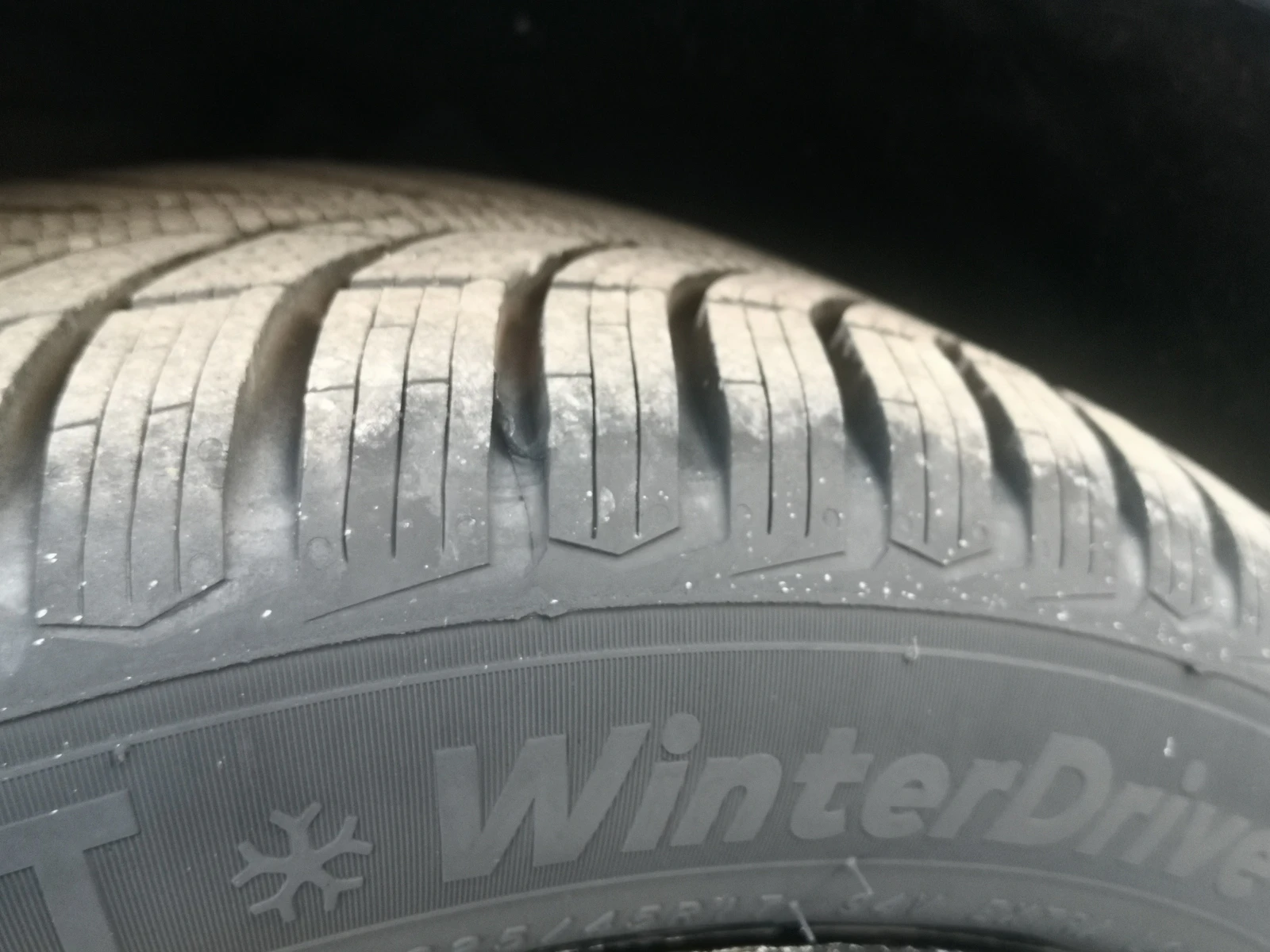 BMW 114 i Sportpaket  6 | Mobile.bg   13