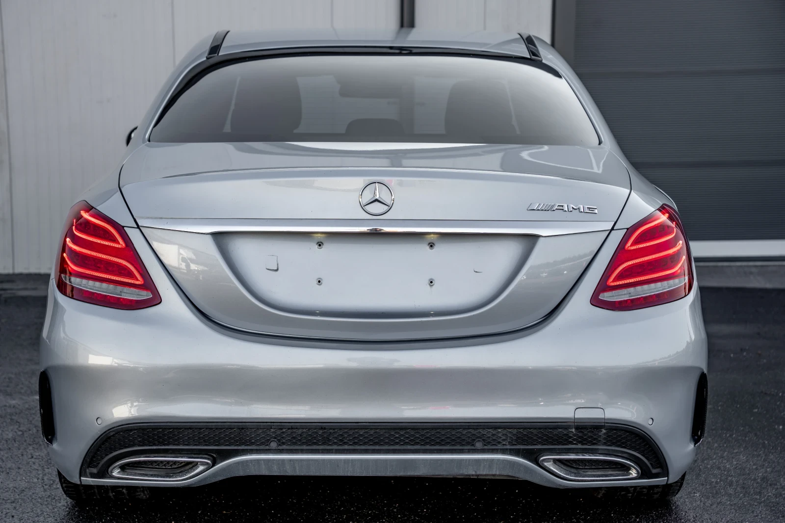 Mercedes-Benz C 220 ������ ��� ��������� �� ������ �������� ������� | Mobile.bg � ����������� 8