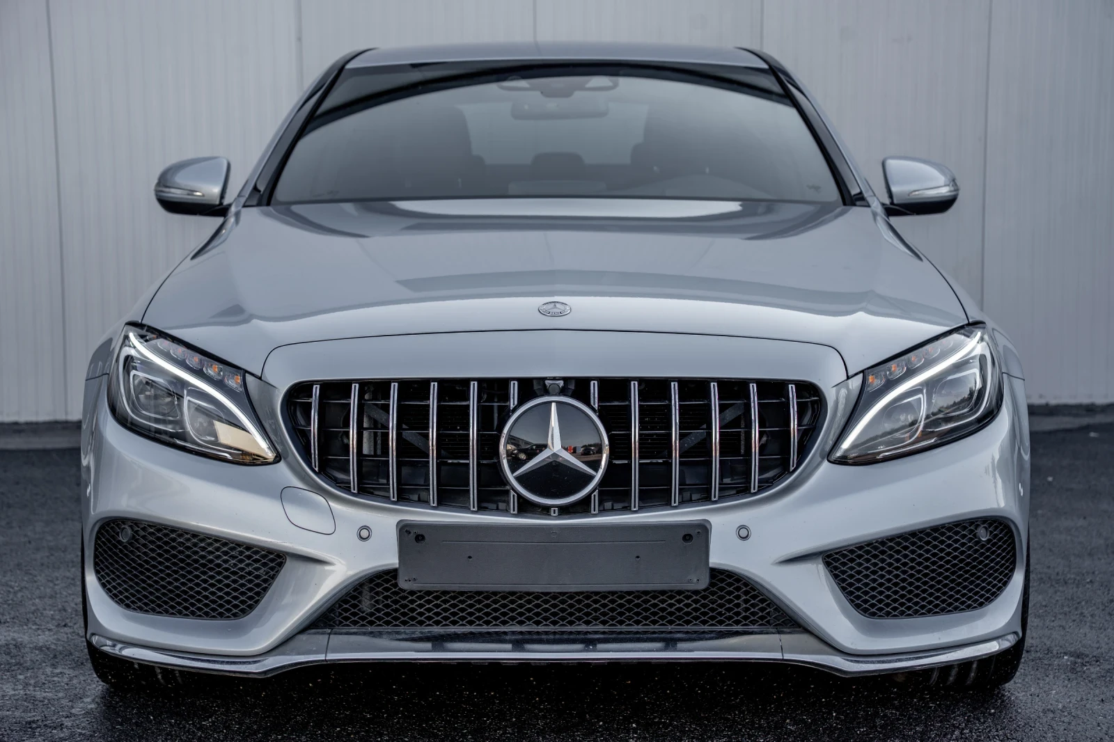 Mercedes-Benz C 220 ������ ��� ��������� �� ������ �������� ������� | Mobile.bg � ����������� 7