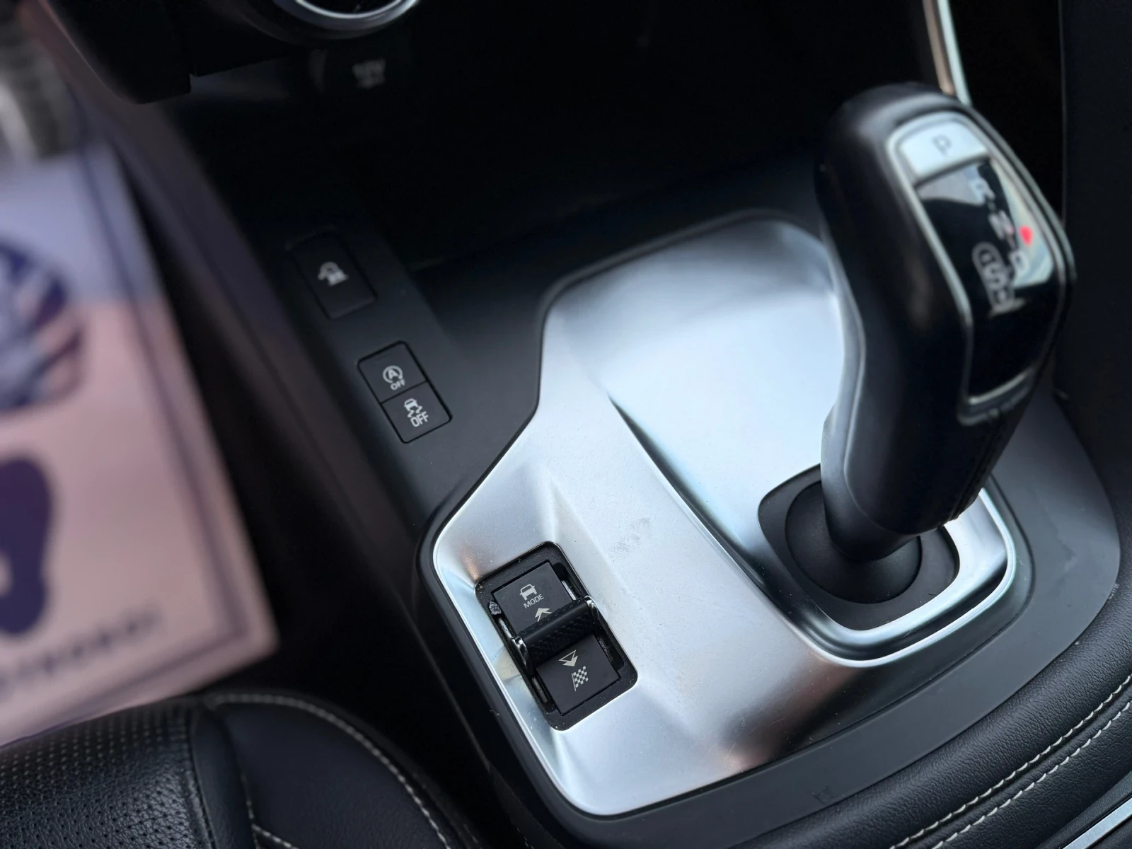 Jaguar E-pace ����� ������* R-DYNAMIC* AWD* D150* AVTOMAT* CAMER | Mobile.bg � ����������� 13