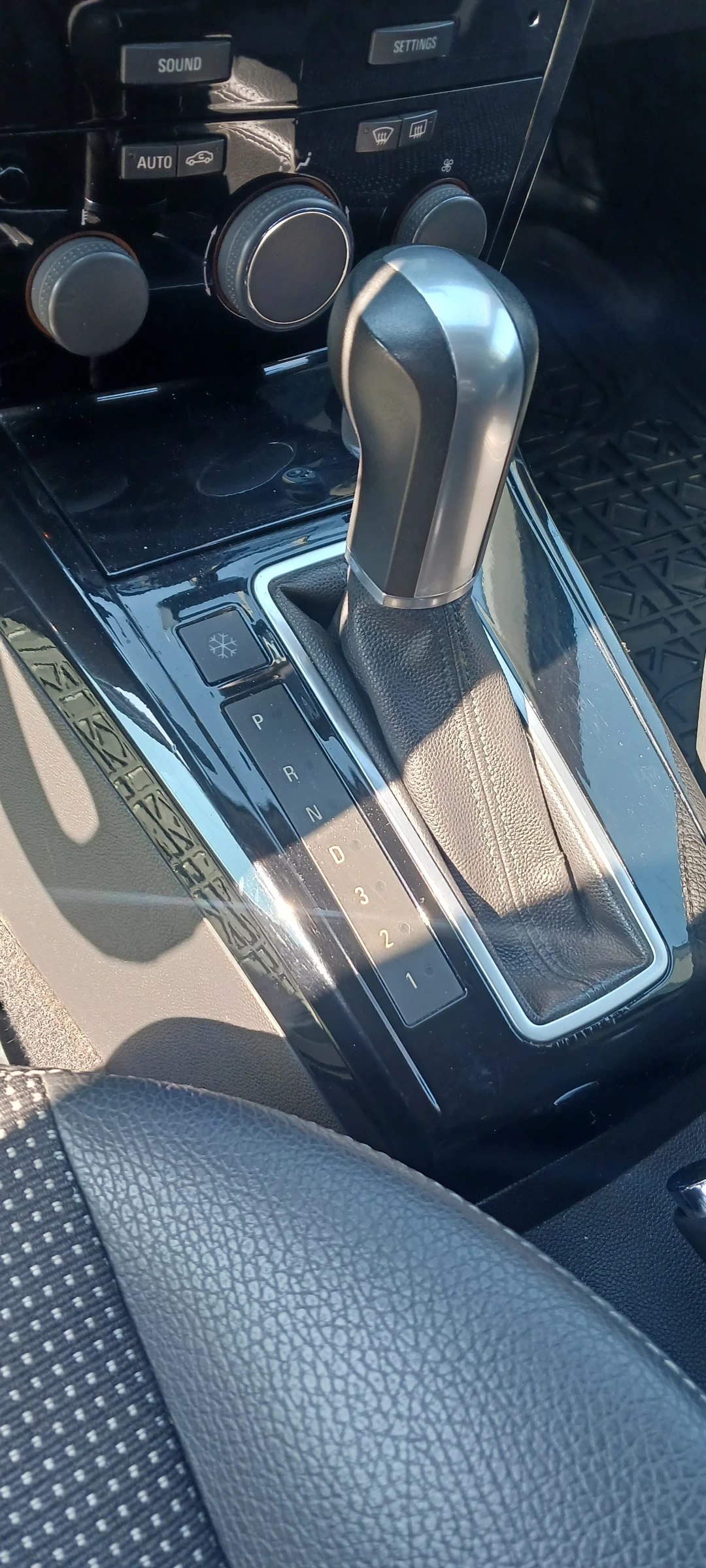 Opel Astra Opel Astra H  1.8  | Mobile.bg � ����������� 7