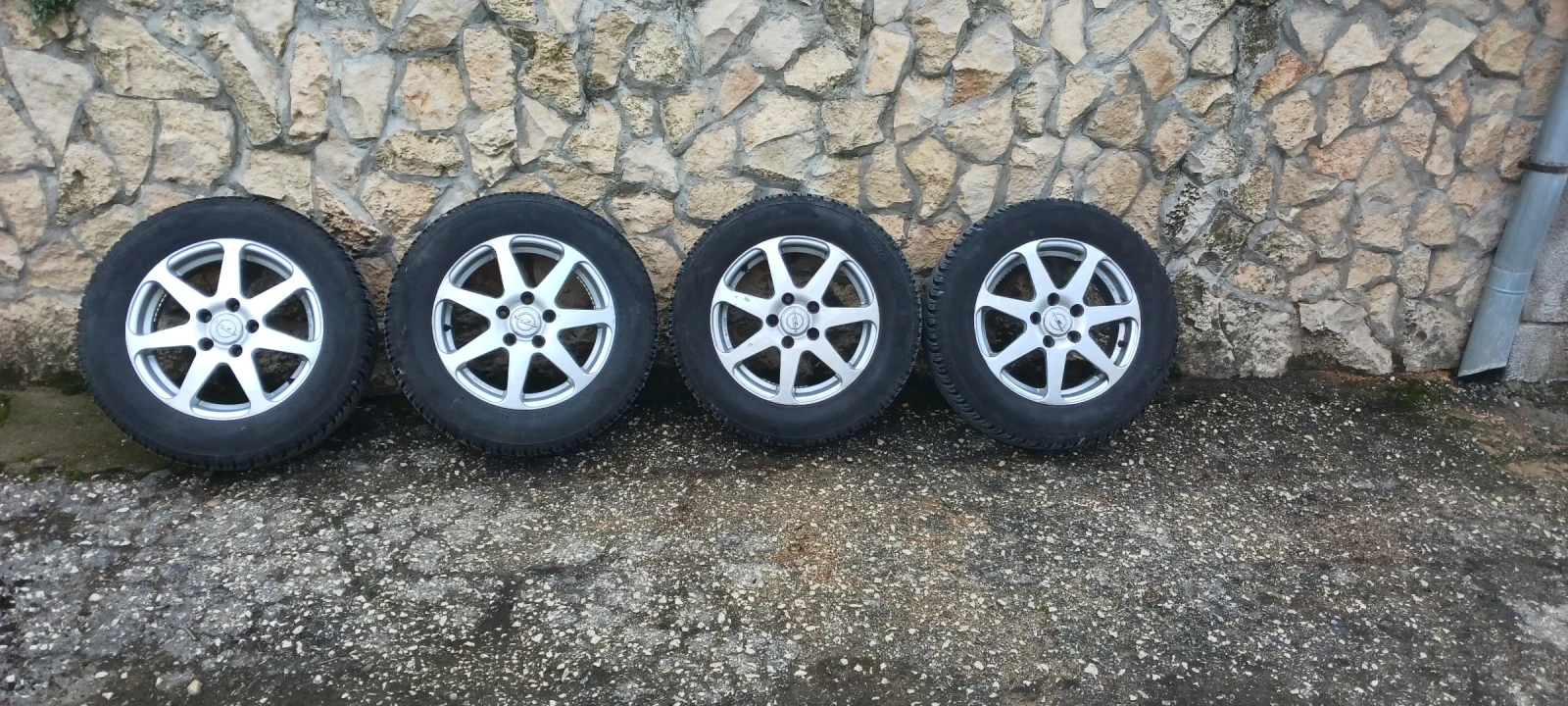 Opel Astra Opel Astra H  1.8  | Mobile.bg � ����������� 11