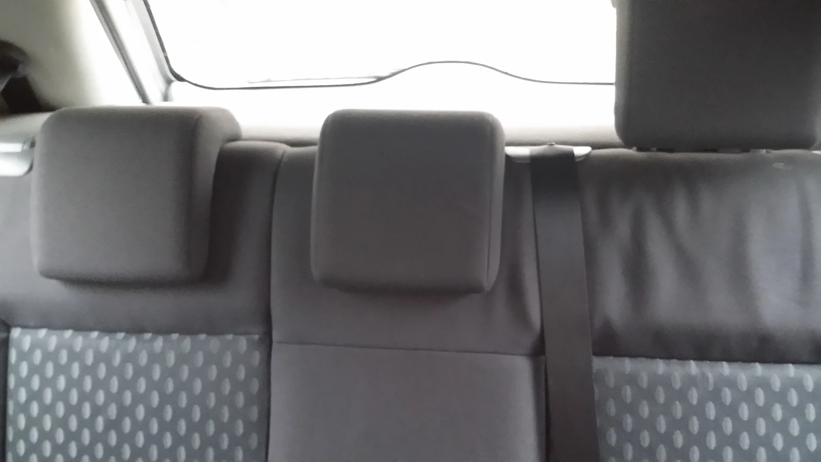 Ford Fiesta Ghia | Mobile.bg � ����������� 10