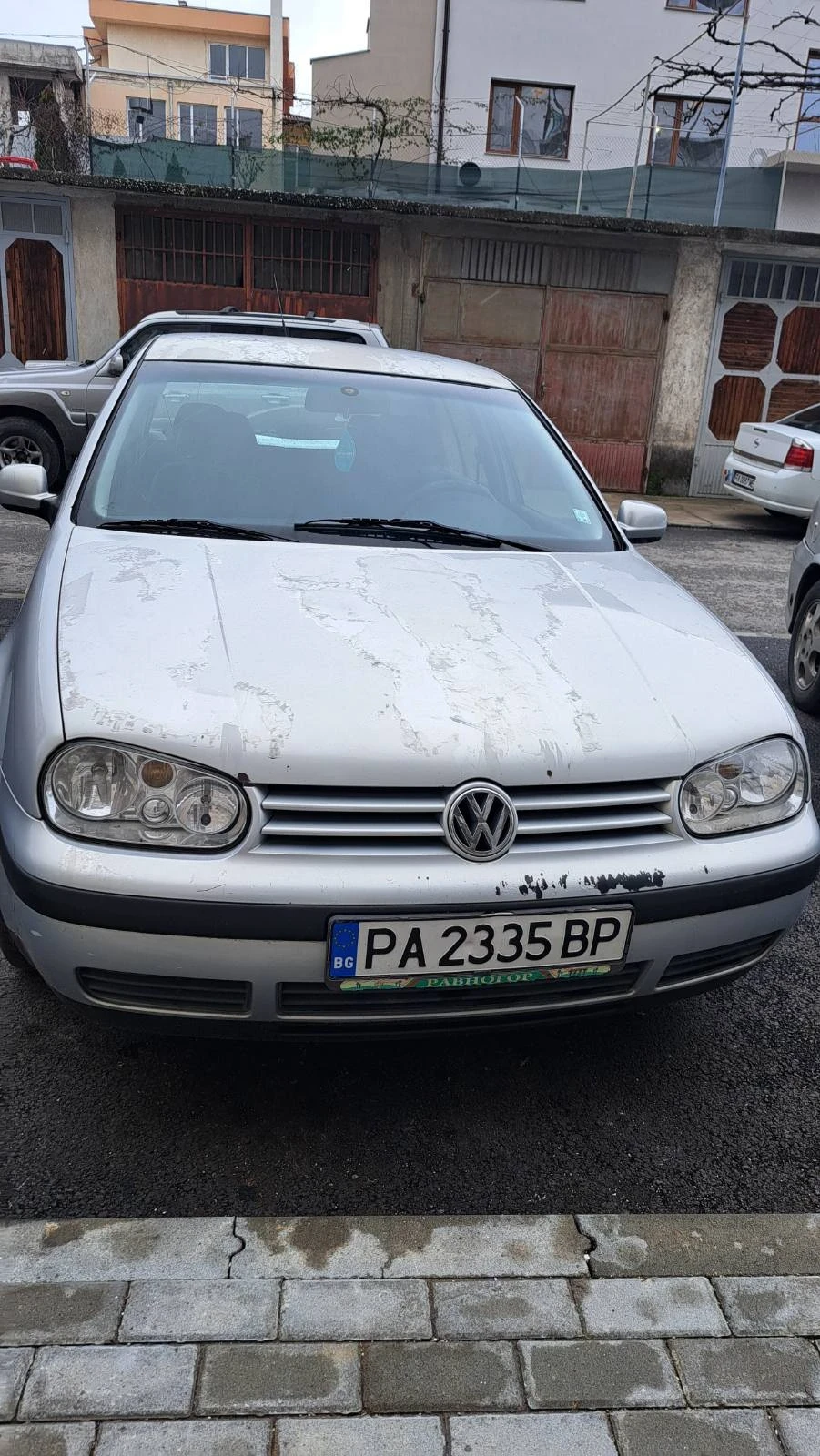 VW Golf | Mobile.bg � ����������� 6