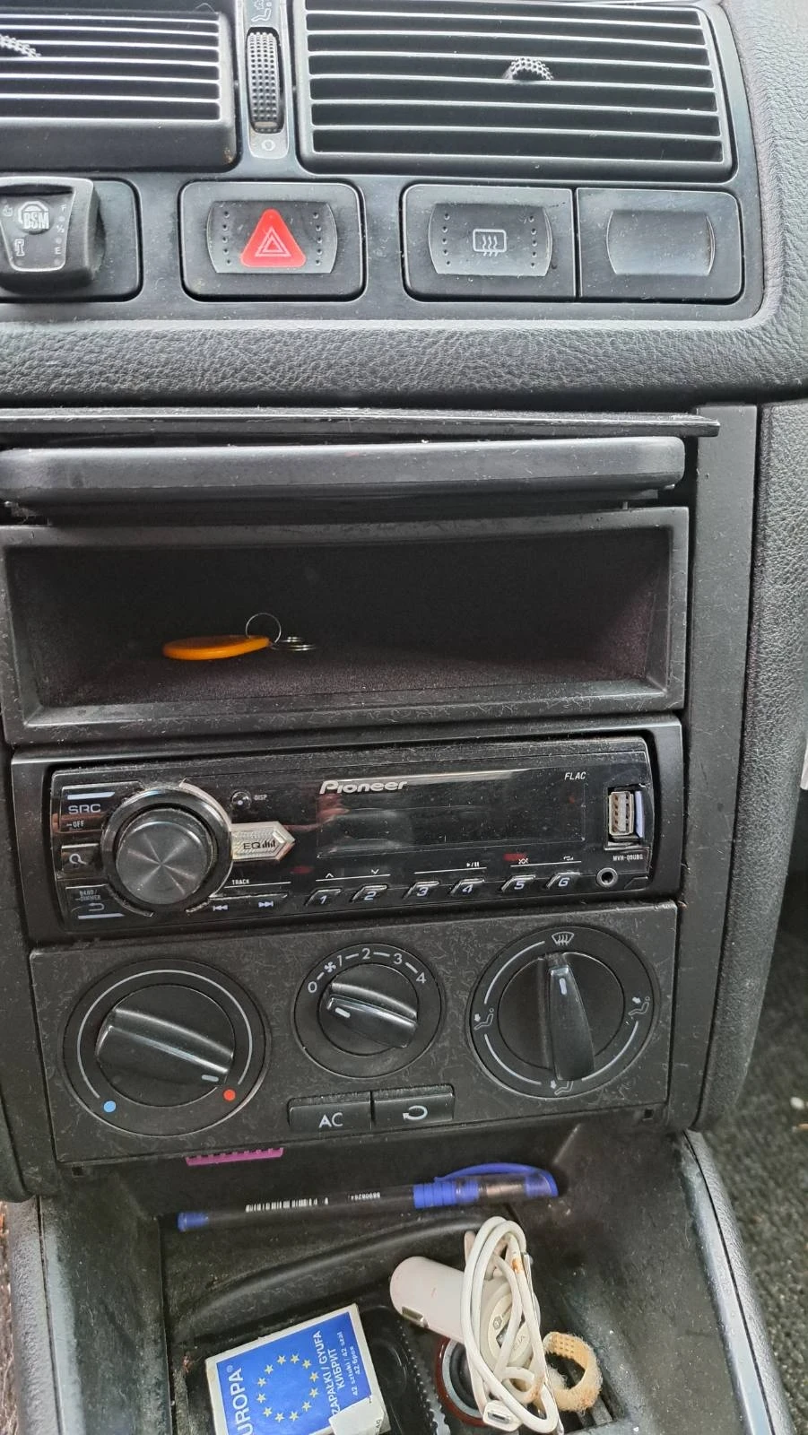 VW Golf | Mobile.bg � ����������� 8