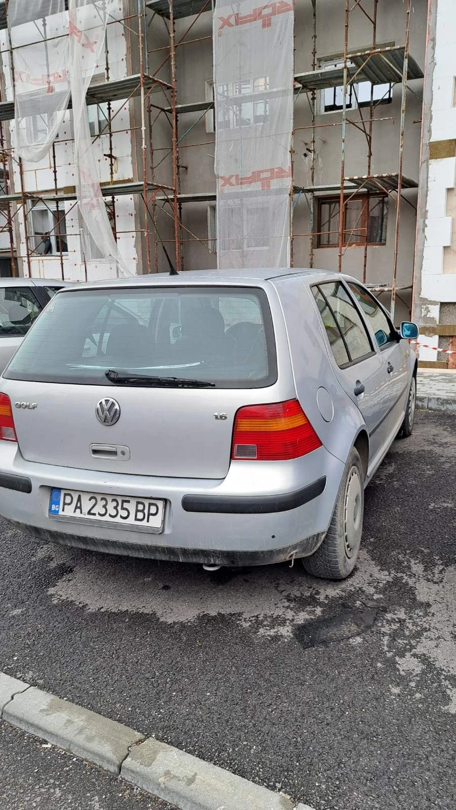 VW Golf | Mobile.bg � ����������� 7
