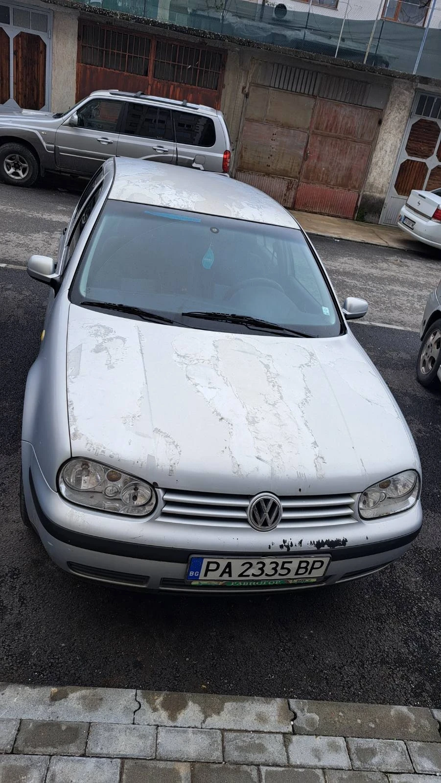 VW Golf | Mobile.bg � ����������� 2