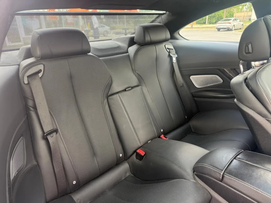 BMW 650 * Xdrive* Coupe*  | Mobile.bg � ����������� 11