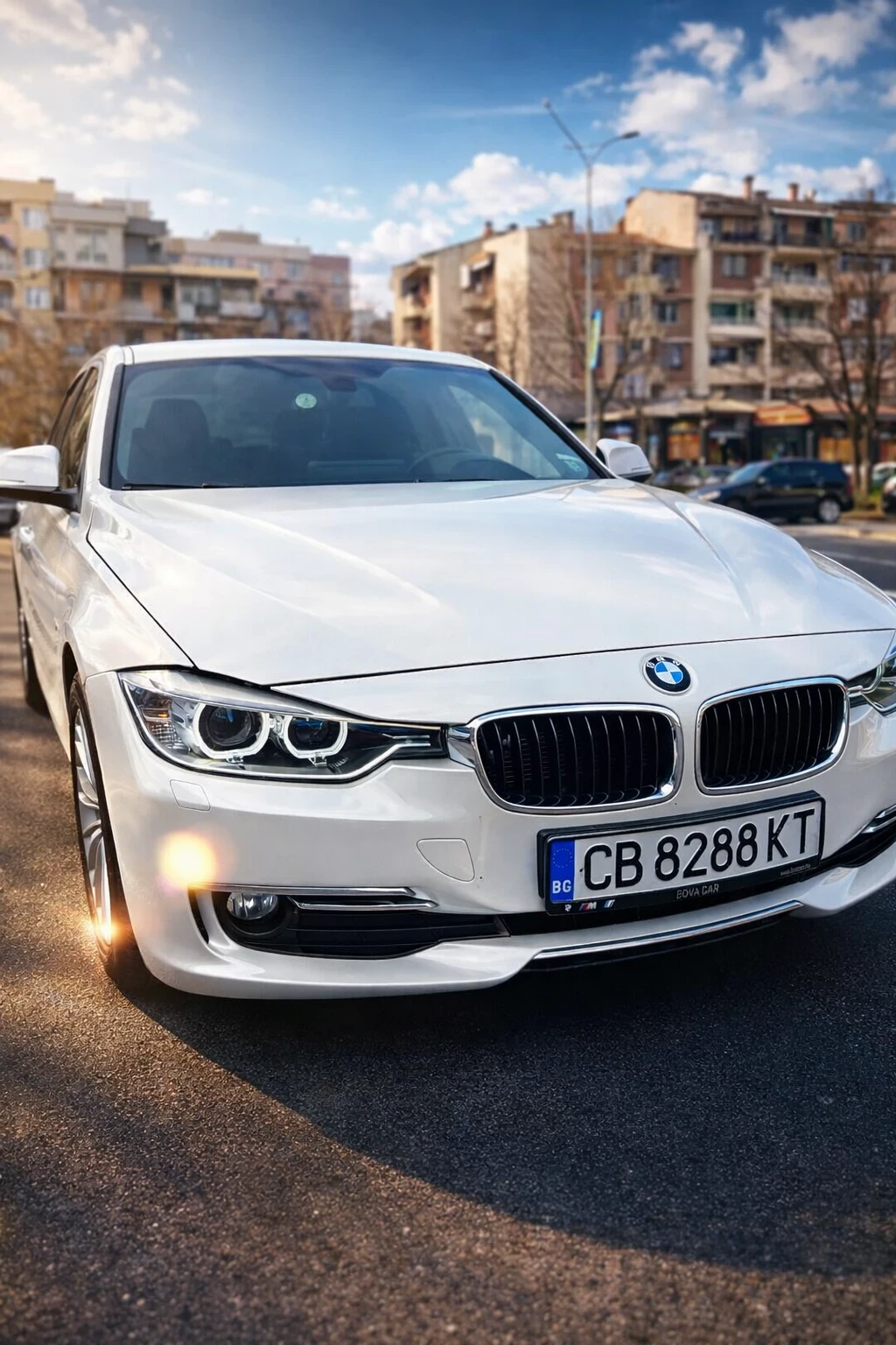 BMW 318 | Mobile.bg � ����������� 1
