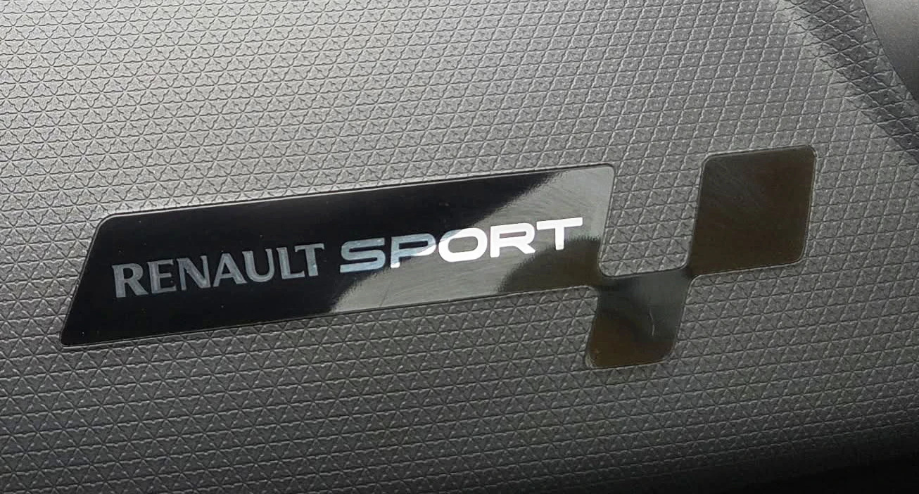 Renault Clio GT-RS | Mobile.bg � ����������� 9