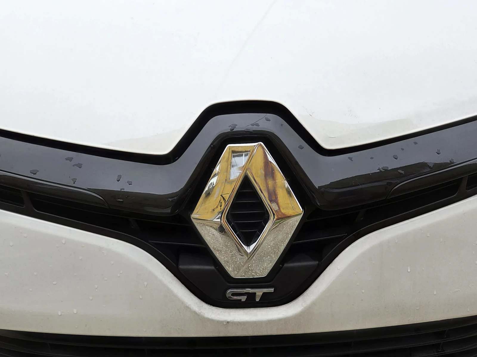 Renault Clio GT-RS | Mobile.bg � ����������� 12