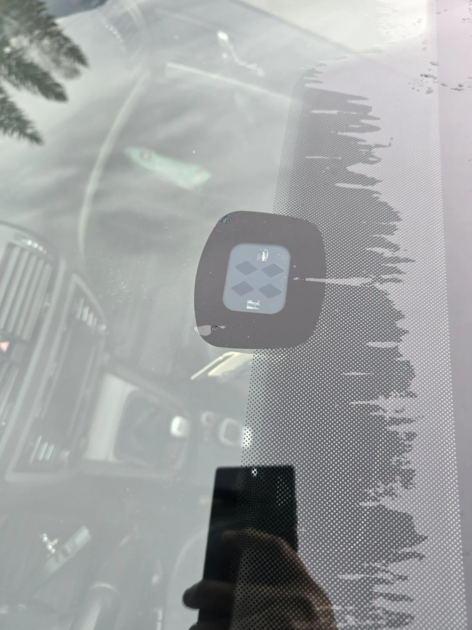 Skoda Octavia 1.6 105 4�4 6�������� | Mobile.bg � ����������� 15