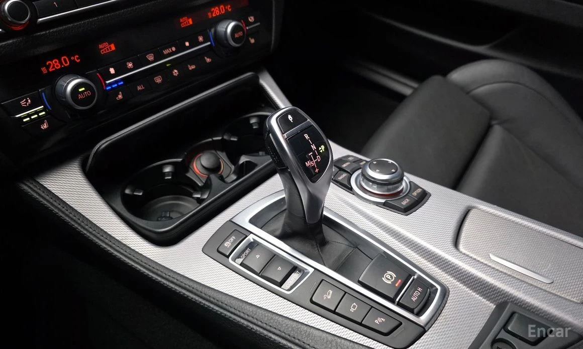 BMW 550  - изображение 9