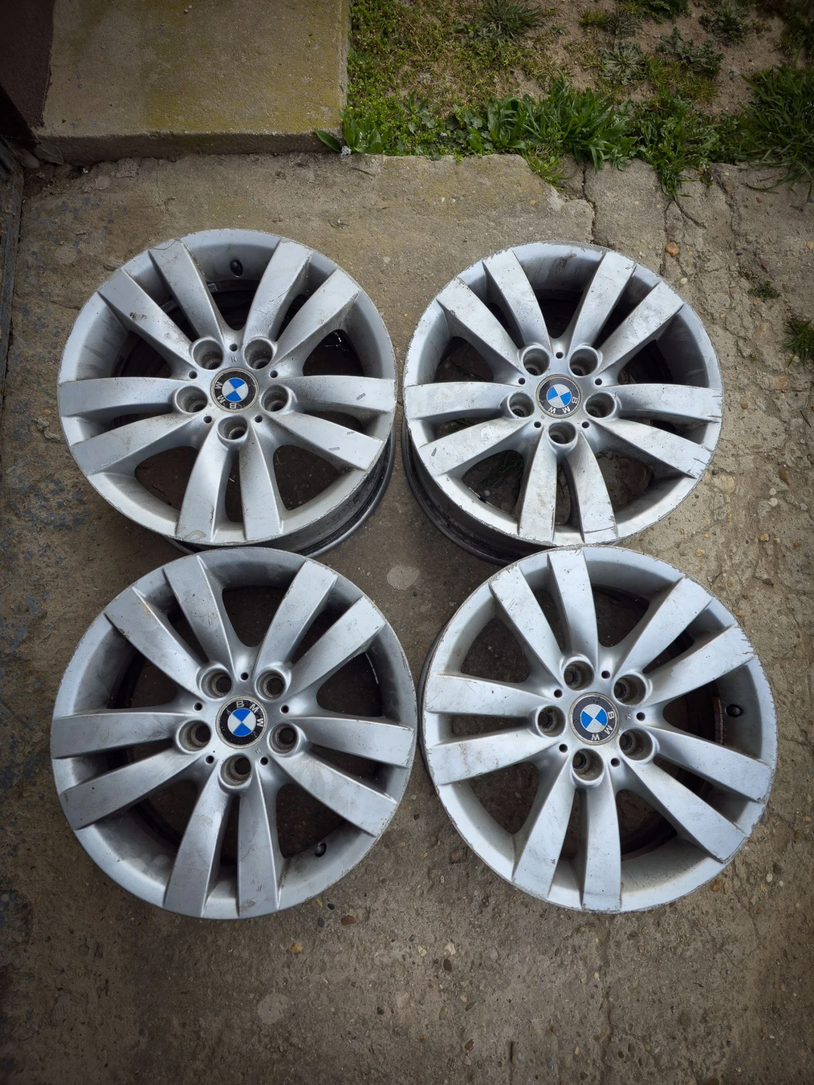 BMW 320 | M ����� | ��������� | 2 ��������� ������ + ���� | Mobile.bg � ����������� 15