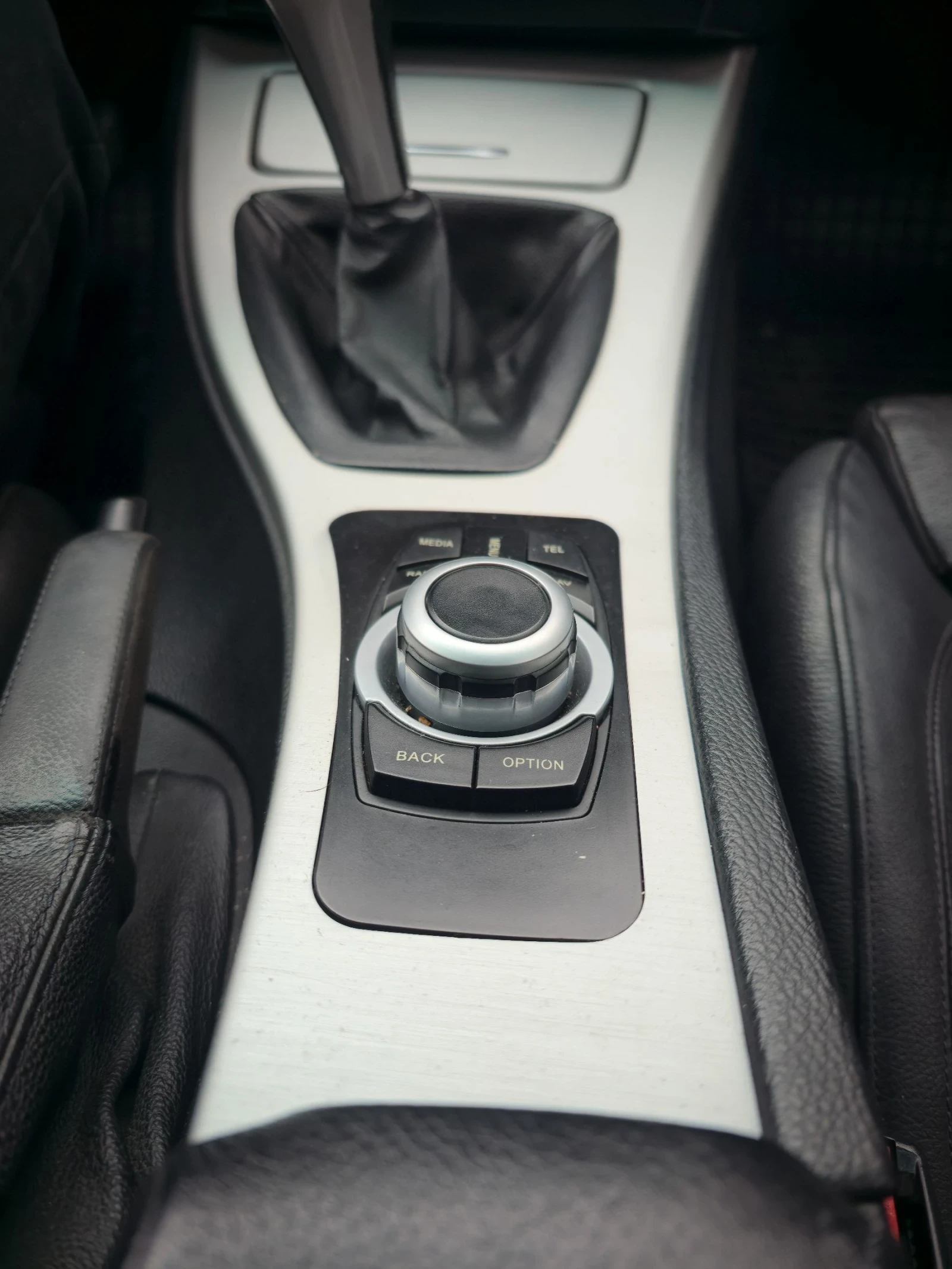 BMW 320 | M ����� | ��������� | 2 ��������� ������ + ���� | Mobile.bg � ����������� 11