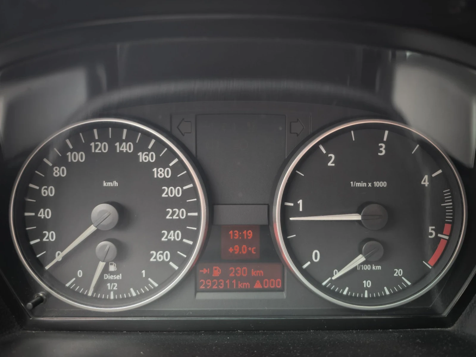 BMW 320 | M ����� | ��������� | 2 ��������� ������ + ���� | Mobile.bg � ����������� 14