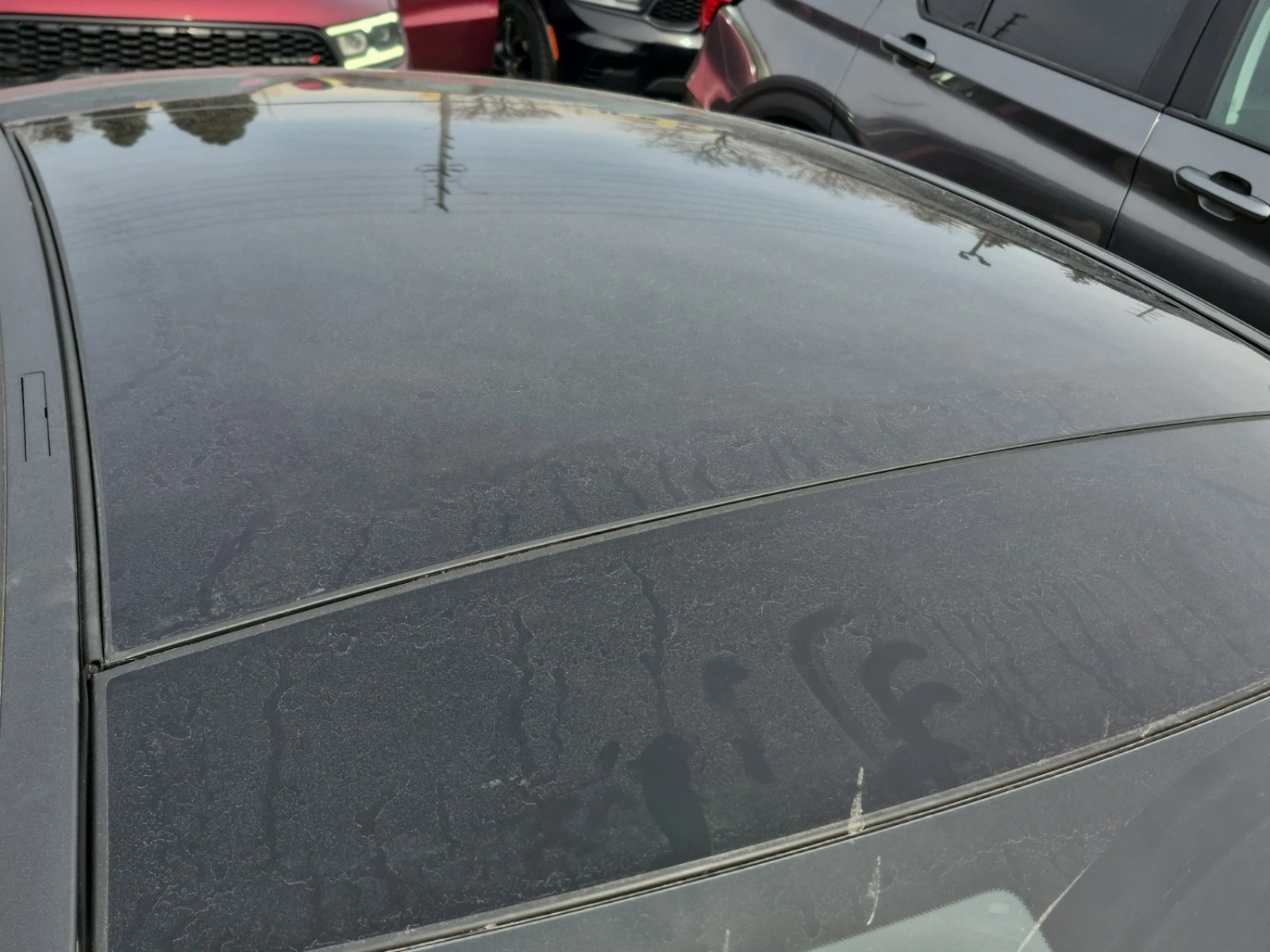 Mercedes-Benz CLA 250 * * CARFAX * * АВТО КРЕДИТ * * , снимка 9 - Автомобили и джипове - 54174306