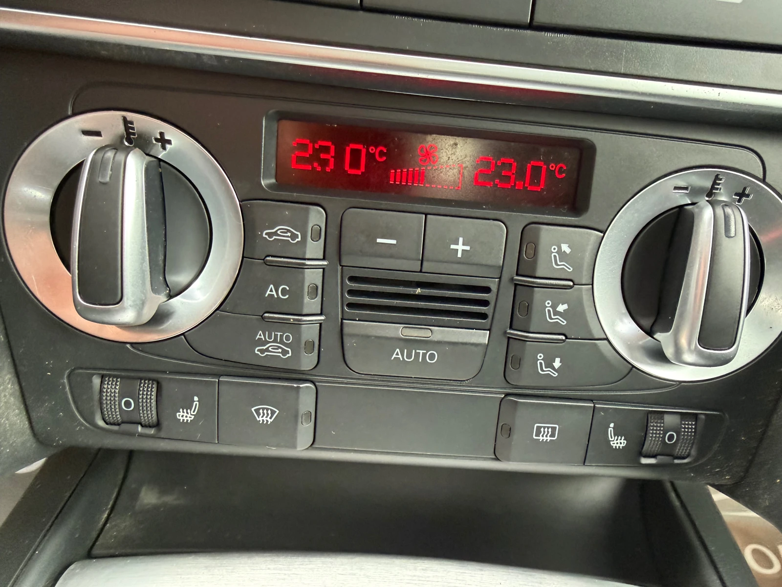 Audi A3 2.0TDI-170 S LINE QUATTRO PANORAMA KOJA PODGREV | Mobile.bg � ����������� 17