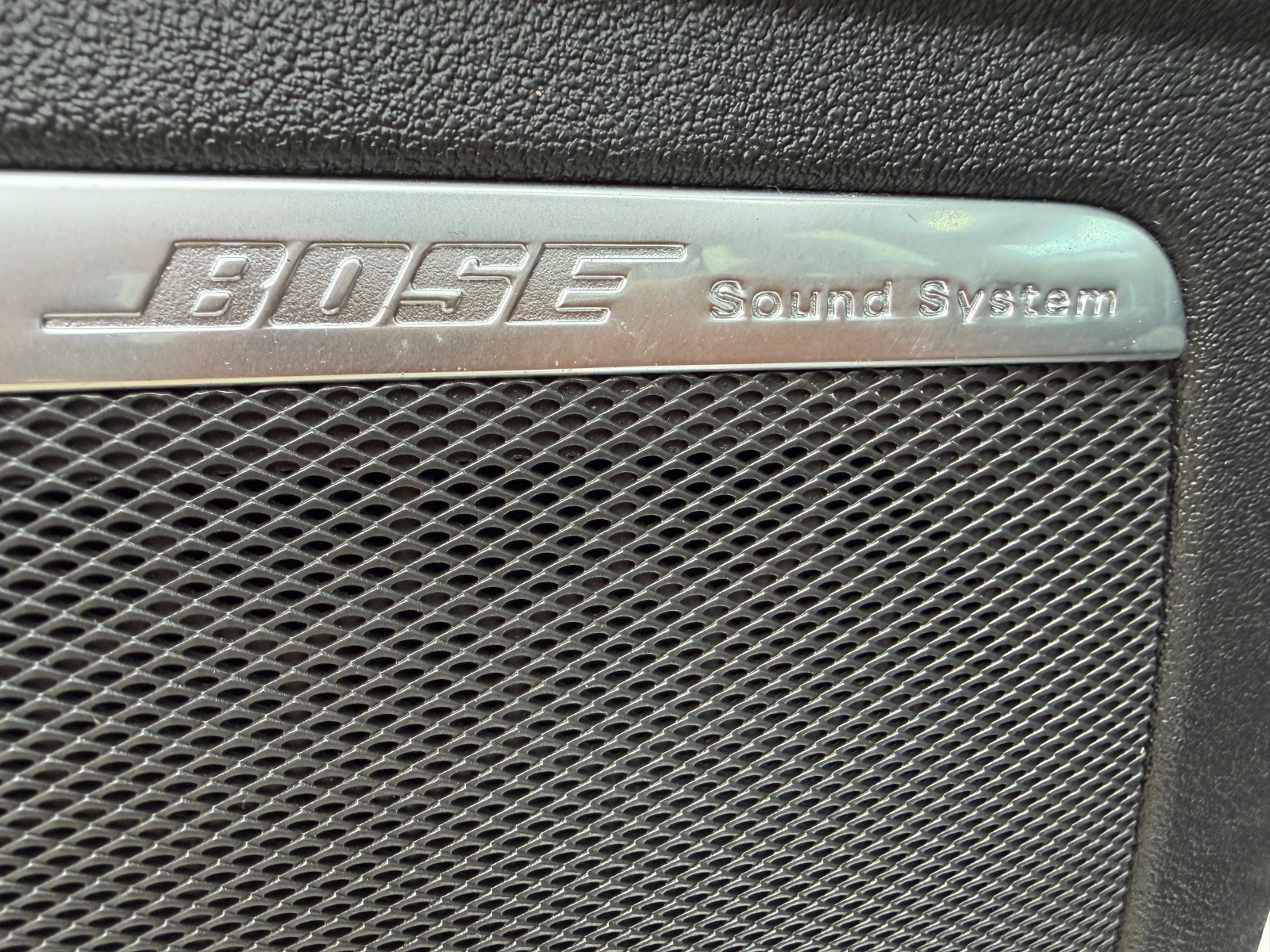 Audi A3 2.0TDI-170 S LINE QUATTRO PANORAMA KOJA PODGREV | Mobile.bg � ����������� 16