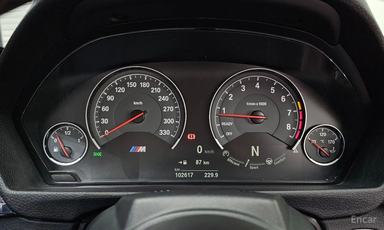 BMW M4 HARMON* KARDON* CARBON* ХЕДЪП* , снимка 13 - Автомобили и джипове - 54414850