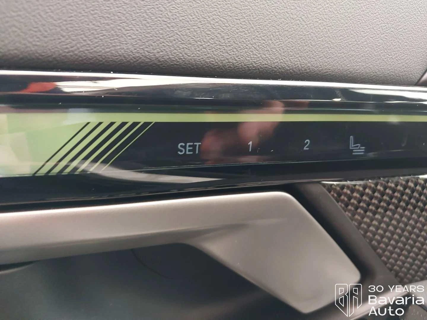 BMW 520 i M Sport PRO Steptronic, снимка 13 - Автомобили и джипове - 54716864