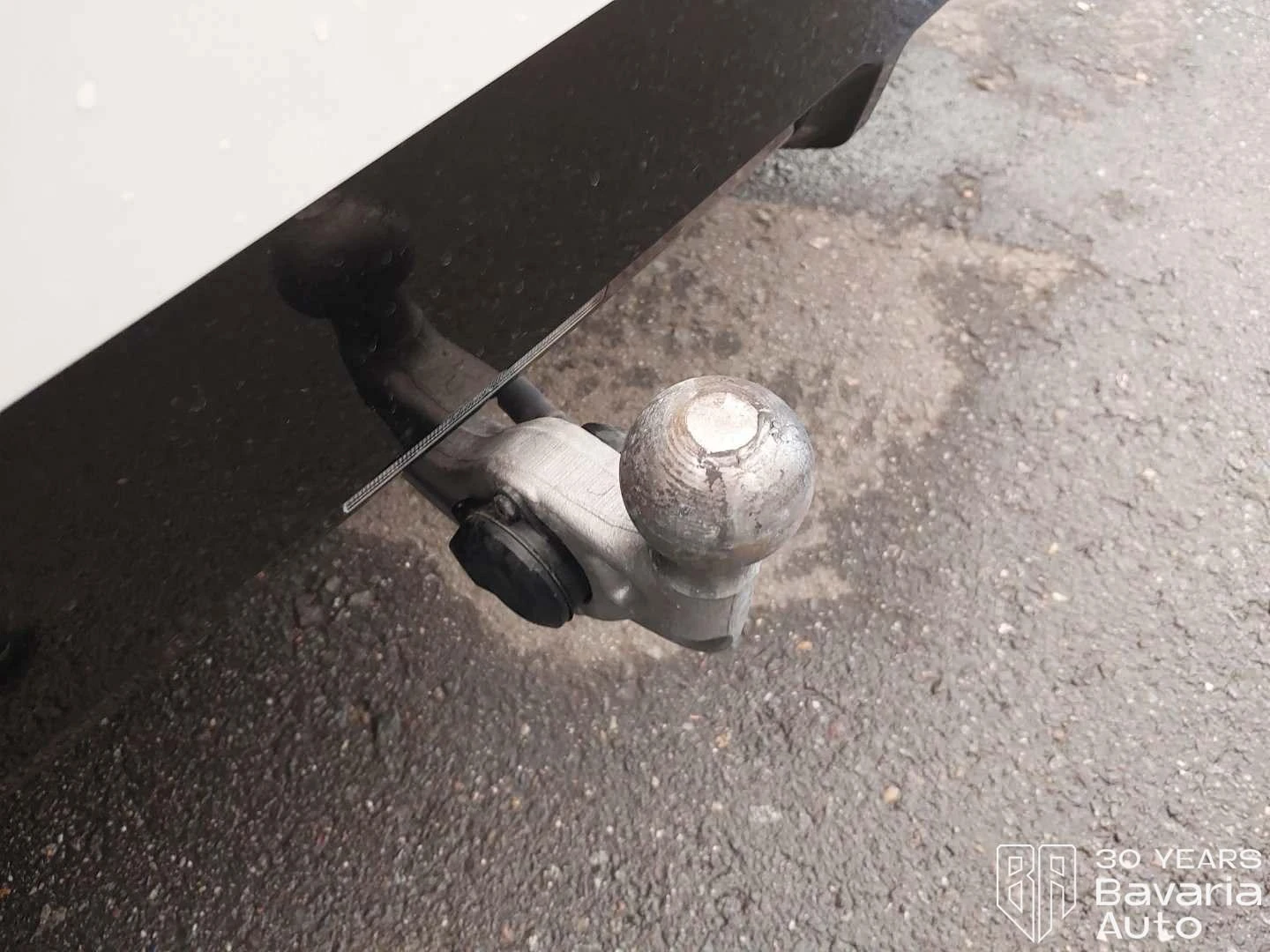 BMW 520 i M Sport PRO Steptronic, снимка 16 - Автомобили и джипове - 54716864