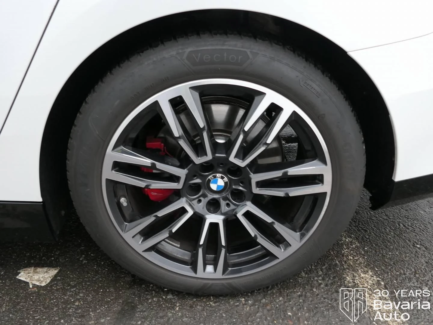 BMW 520 i M Sport PRO Steptronic, снимка 15 - Автомобили и джипове - 54716864