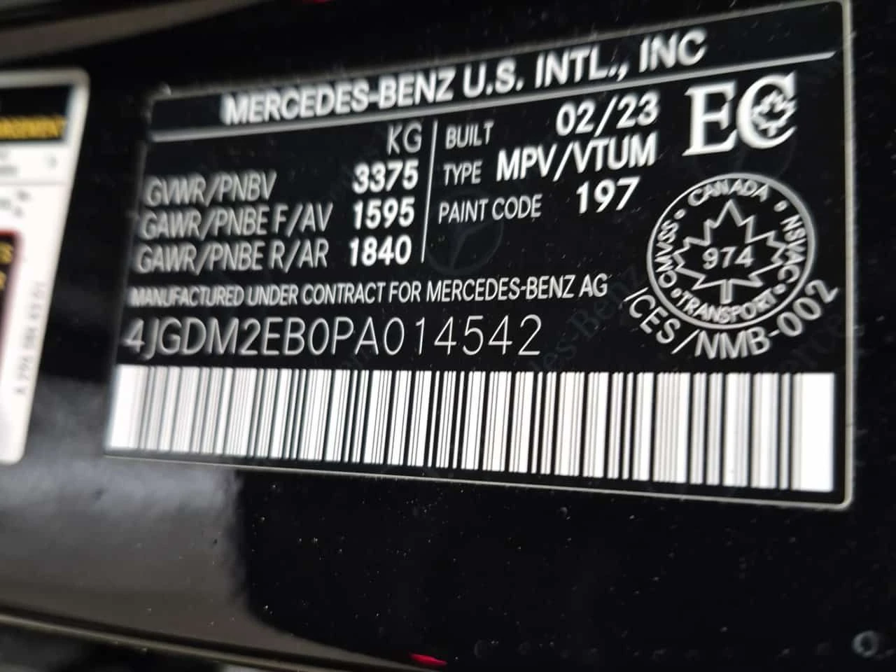 Mercedes-Benz EQS * 450 * ГЛАВНО ПРЕДСТАВИТЕЛСТВО НА MERCEDES* , снимка 15 - Автомобили и джипове - 54763844