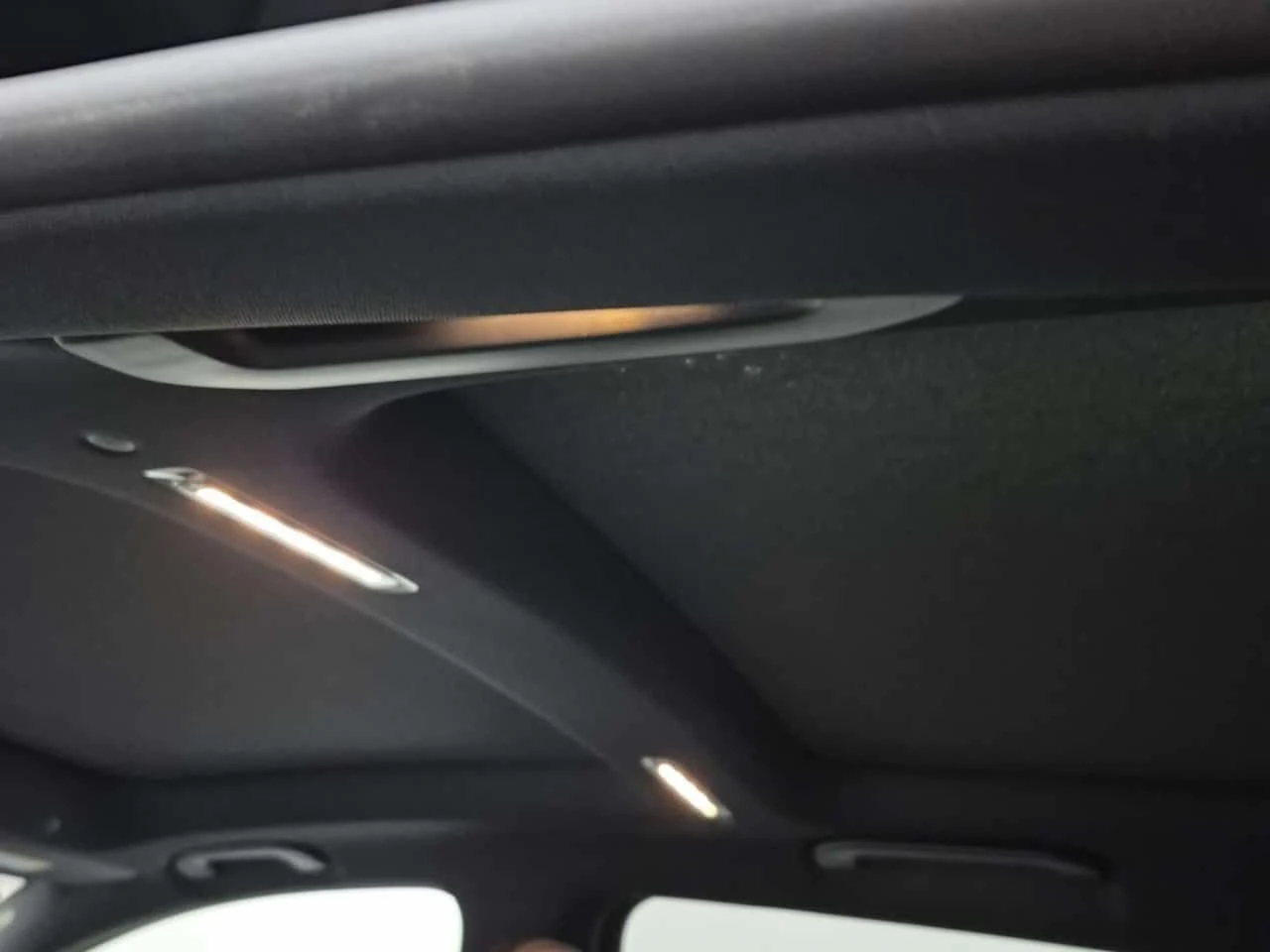 Mercedes-Benz EQS * 450 * ГЛАВНО ПРЕДСТАВИТЕЛСТВО НА MERCEDES* , снимка 13 - Автомобили и джипове - 54763844