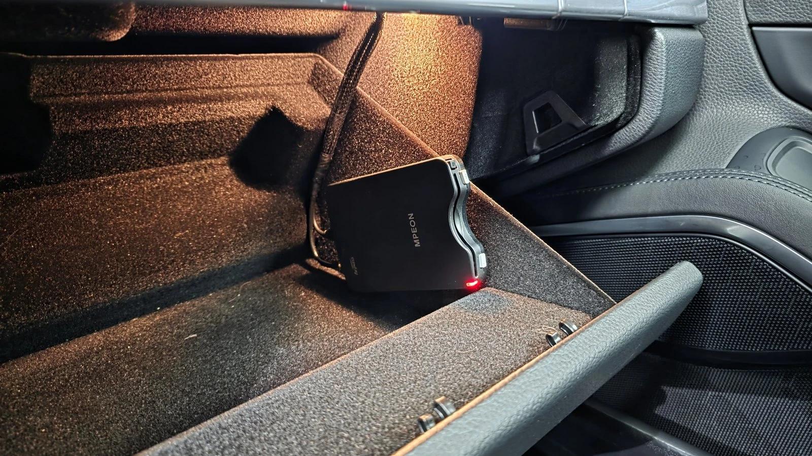 Porsche 911 Carrera 4S* ЛЮК* ПОДГРЕВ ВОЛАН* КРАЙНА ЦЕНА, снимка 17 - Автомобили и джипове - 55349687