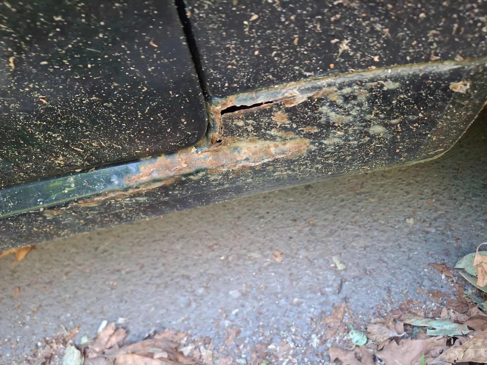 Alfa Romeo 159 sportwagon | Mobile.bg � ����������� 7