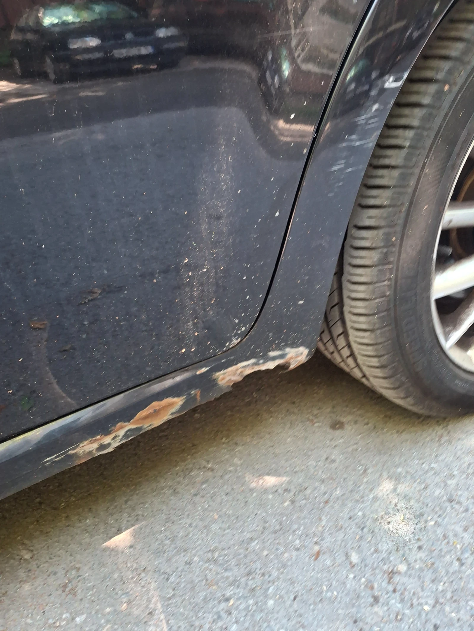 Alfa Romeo 159 sportwagon | Mobile.bg � ����������� 10