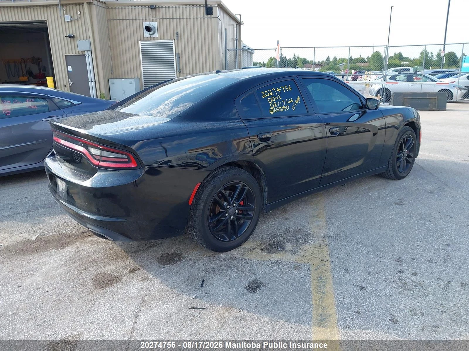 Dodge Charger | Mobile.bg � ����������� 6