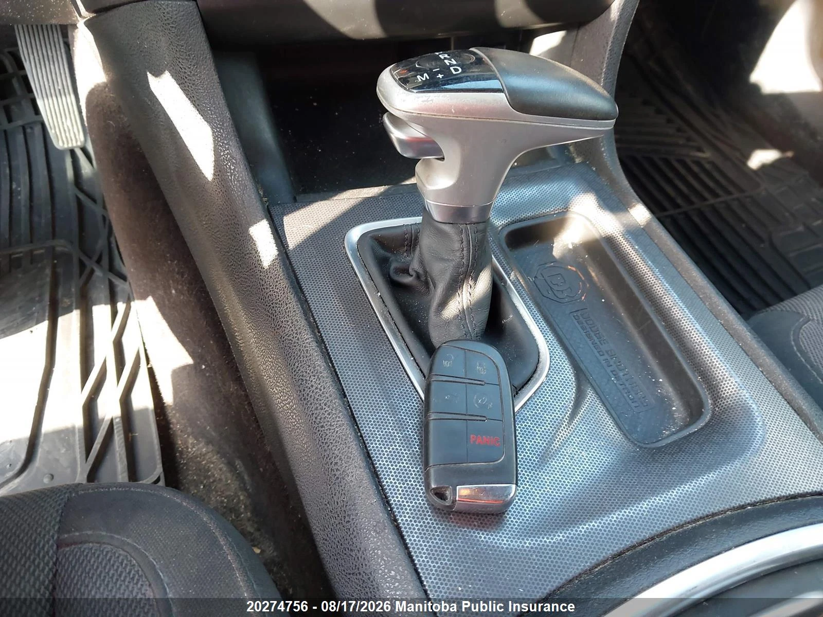 Dodge Charger | Mobile.bg � ����������� 2