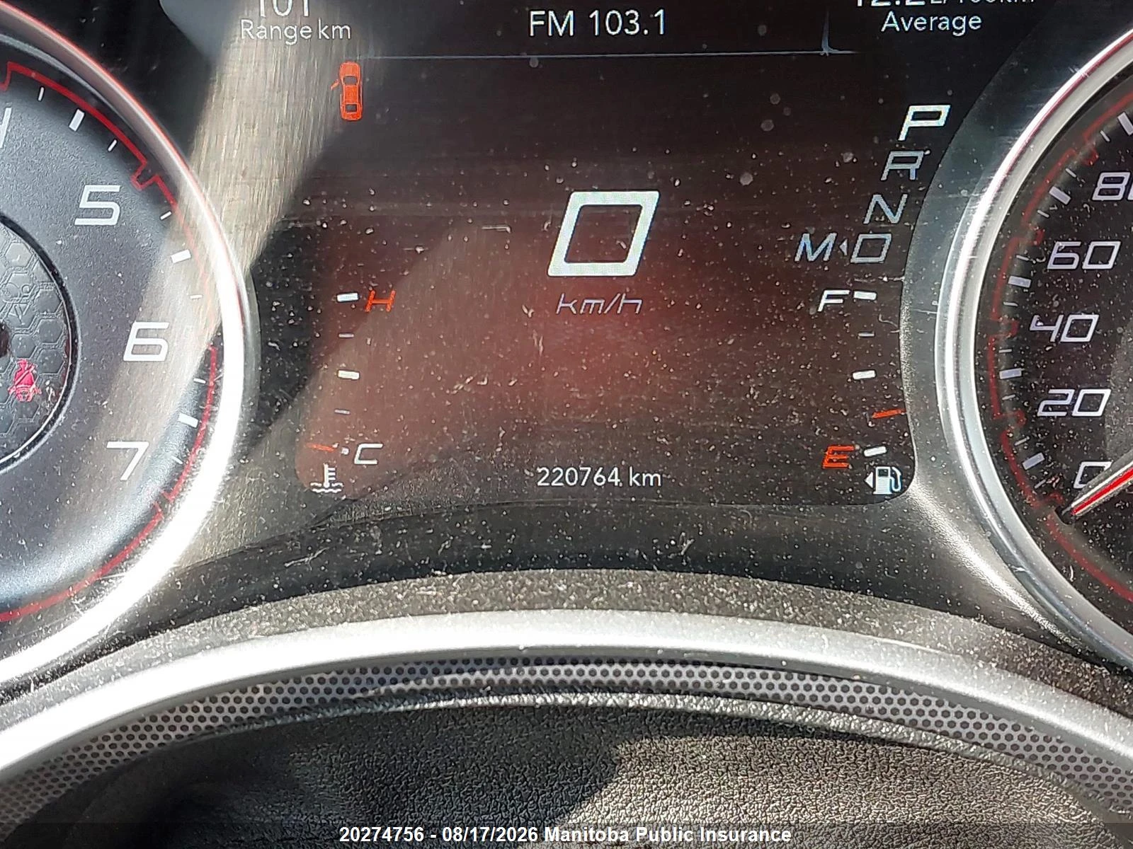 Dodge Charger | Mobile.bg � ����������� 3