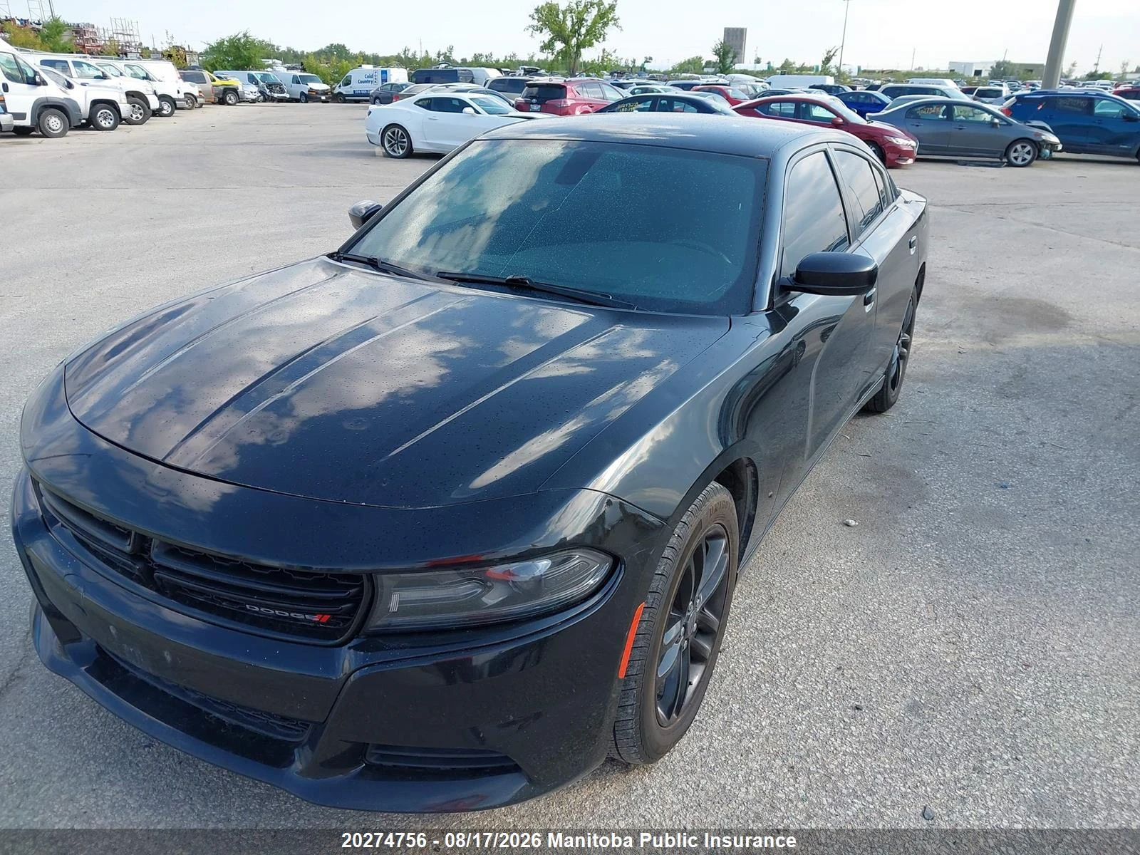 Dodge Charger | Mobile.bg � ����������� 8