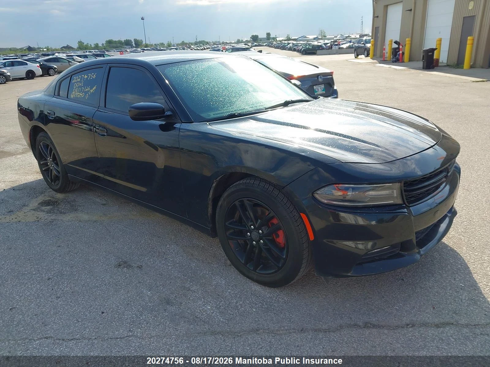 Dodge Charger | Mobile.bg � ����������� 4