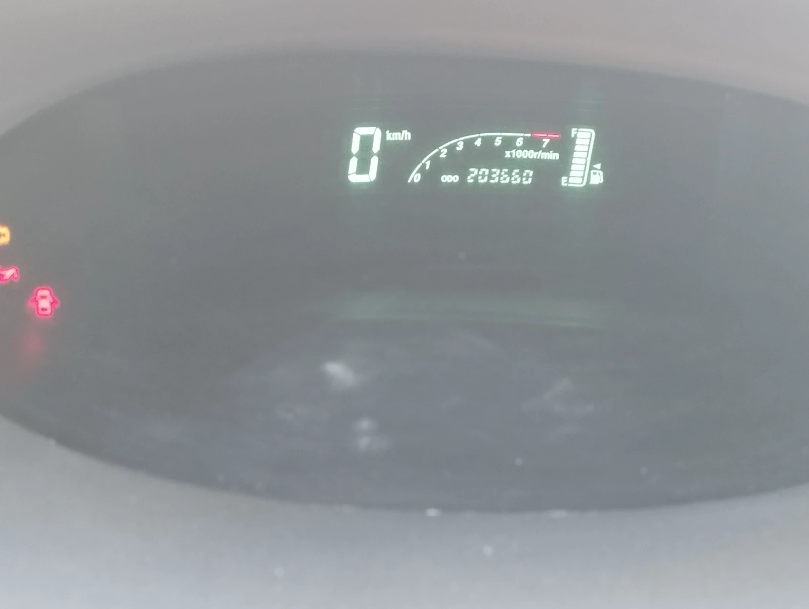 Toyota Yaris Р1, снимка 2 - Автомобили и джипове - 56248072