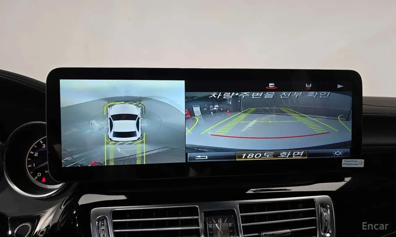 Mercedes-Benz CLK 63 AMG * ���������� ��� ������������ ������*  | Mobile.bg � ����������� 15
