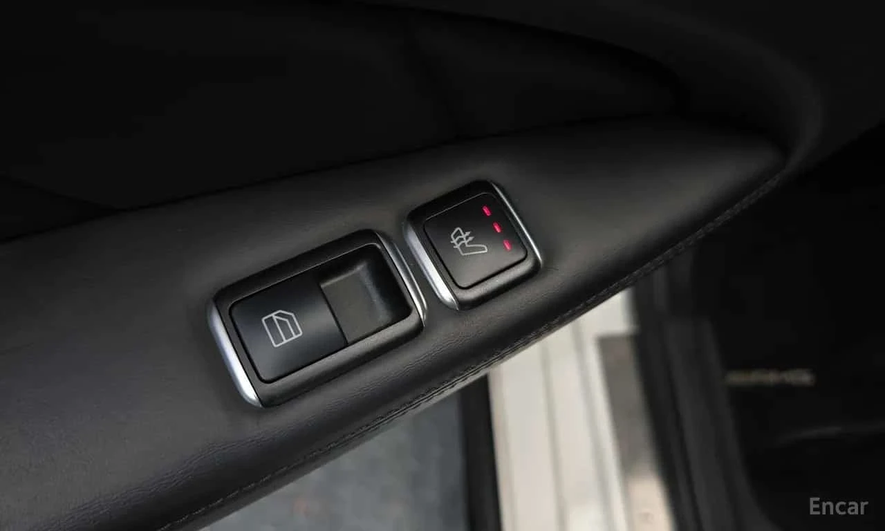 Mercedes-Benz CLK 63 AMG * ���������� ��� ������������ ������*  | Mobile.bg � ����������� 16