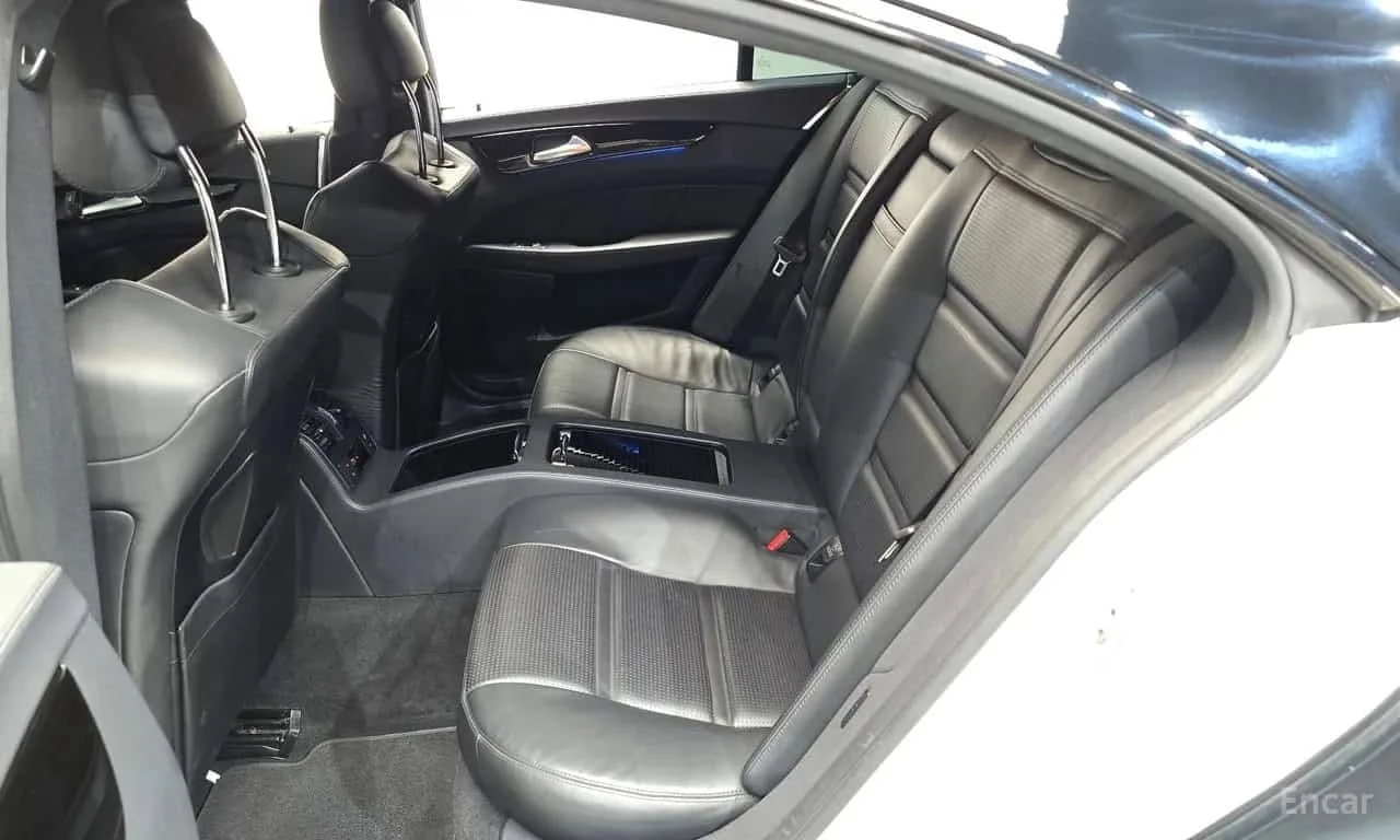 Mercedes-Benz CLK 63 AMG * ���������� ��� ������������ ������*  | Mobile.bg � ����������� 12