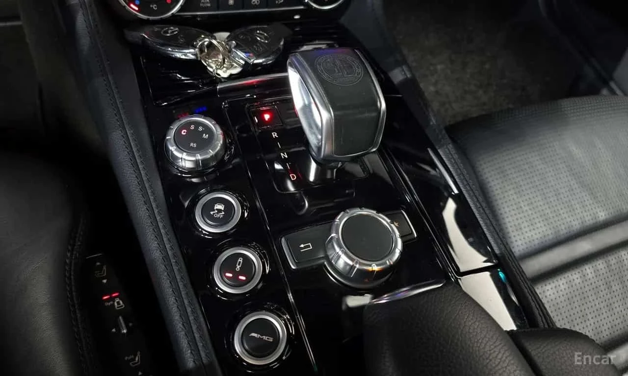 Mercedes-Benz CLK 63 AMG * ���������� ��� ������������ ������*  | Mobile.bg � ����������� 9