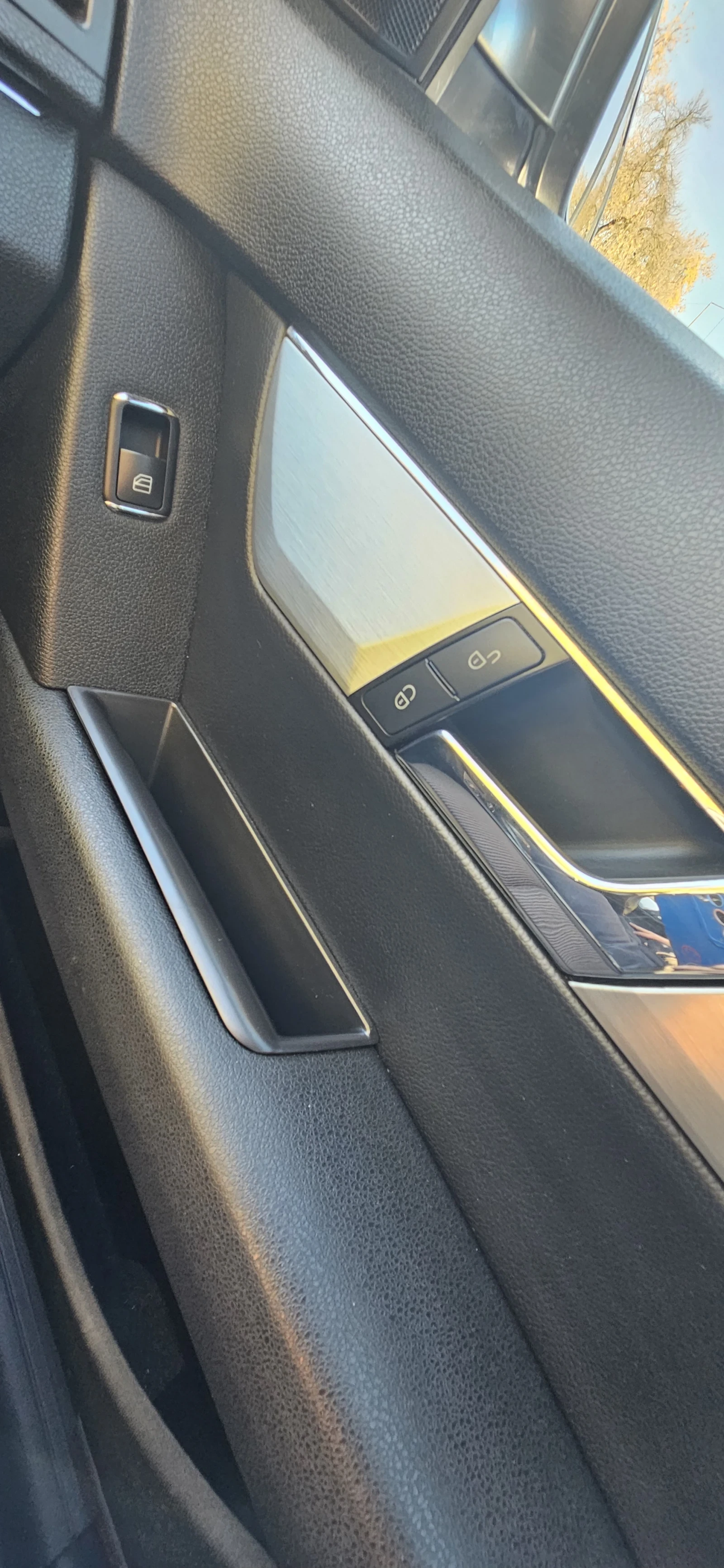 Mercedes-Benz C 200 W204  | Mobile.bg � ����������� 14