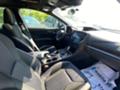 Subaru Impreza 2.0 Sport 4x4, снимка 8
